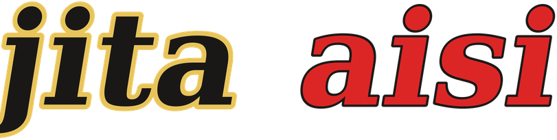 jita aisi logo