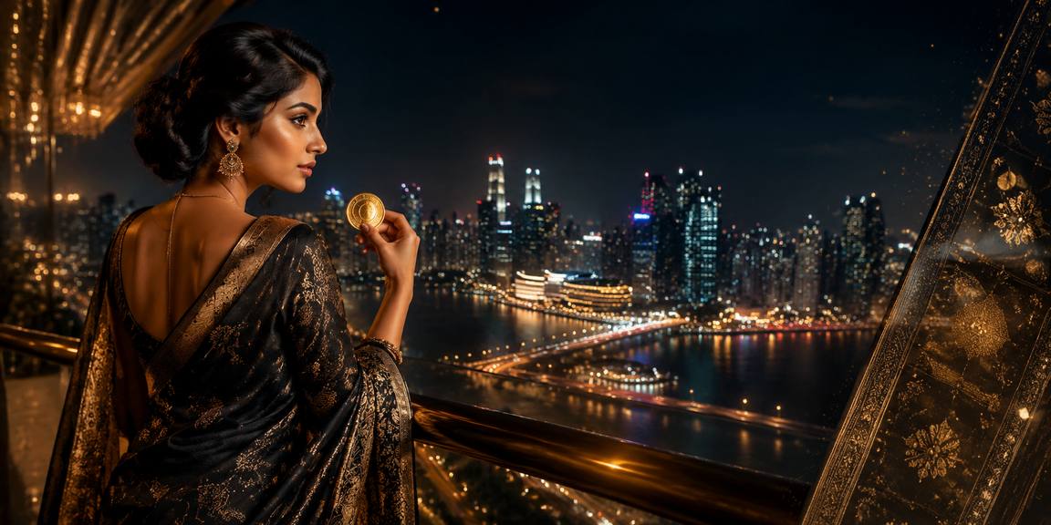 jita aisi অ্যাকাউন্ট খুলুন এবং সরাসরি লবিতে যান