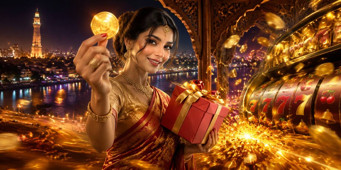 jita aisi আমরা কীভাবে কাজ করি