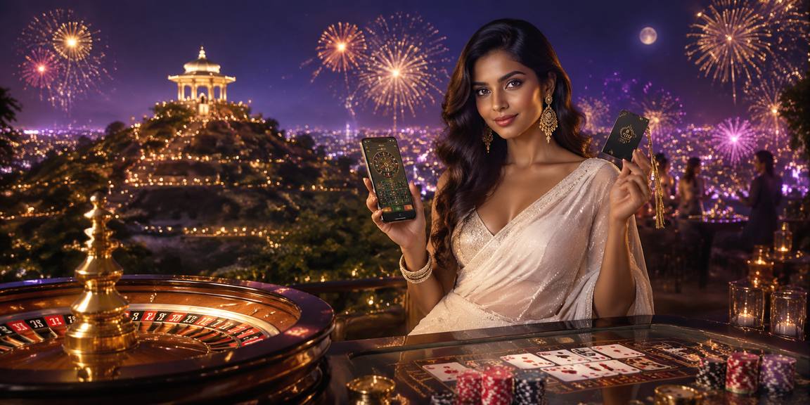 jita aisi jita aisi-তে পেমেন্ট — সহজ, সরাসরি