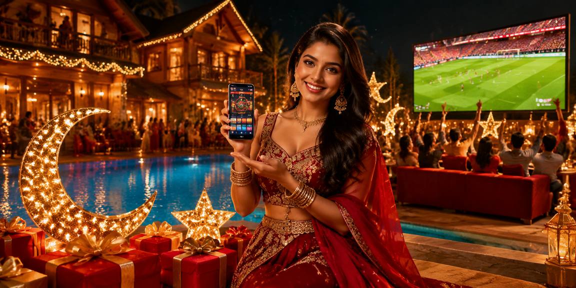 jita aisi আপনার তথ্য আমরা কীভাবে রক্ষা করি