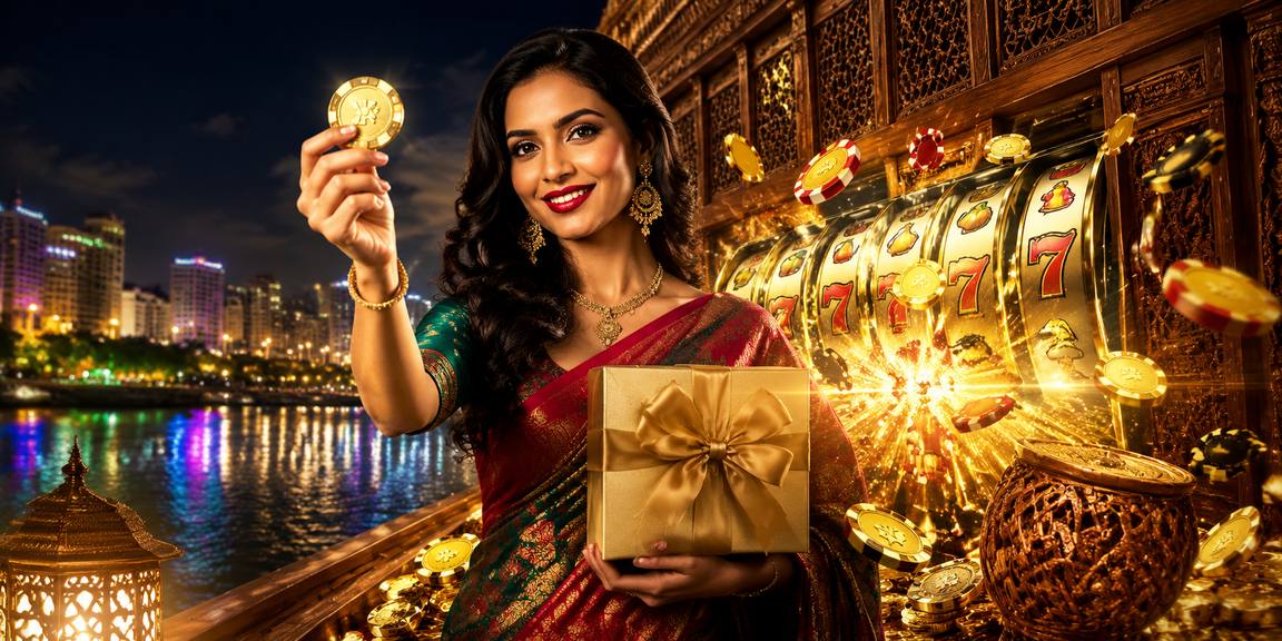 jita aisi স্পোর্টসবুক ক্যাশব্যাক