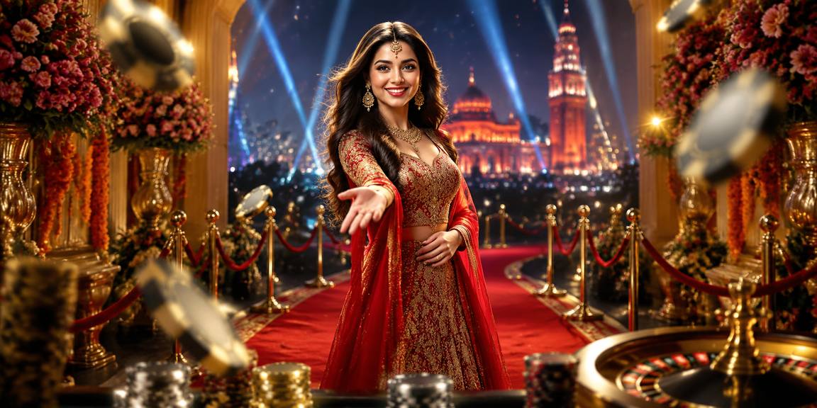 jita aisi mobile