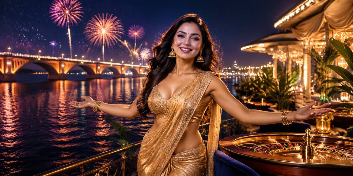 jita aisi মিনি রুলেট – ছোট টেবিল, দ্রুত স্পিন
