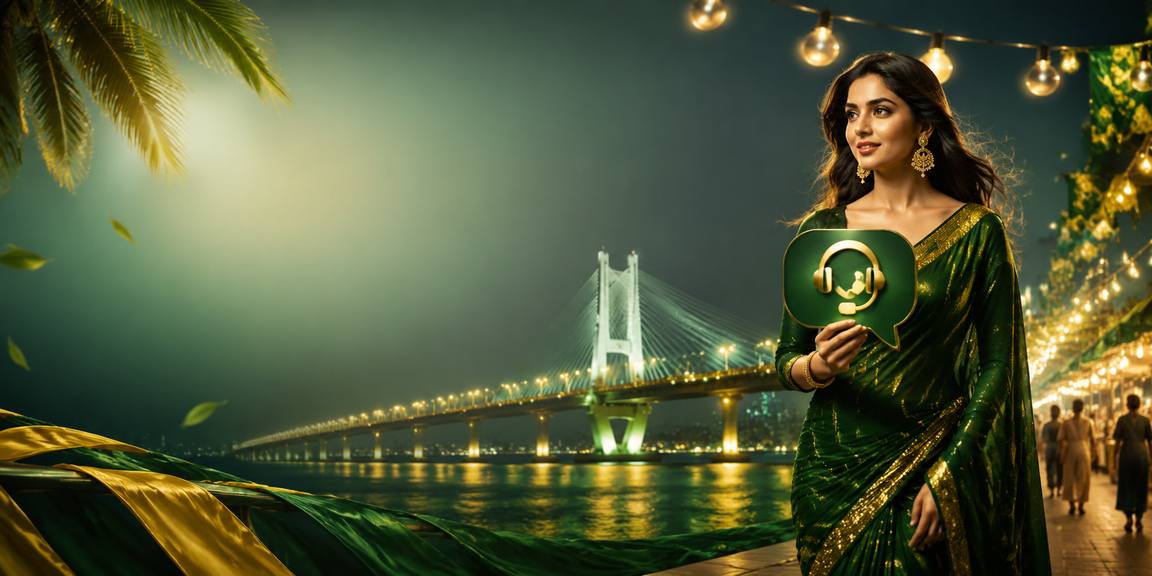 jita aisi মিনি রুলেট কীভাবে আমরা সাজিয়েছি
