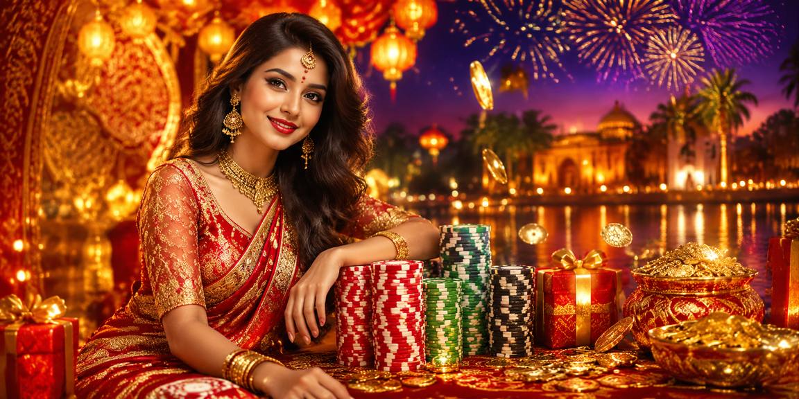jita aisi মোবাইলে প্রবেশের ৩টি ধাপ